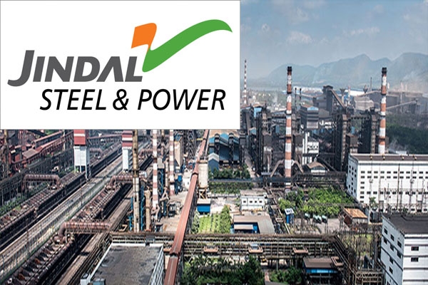 Jindal Power buys Monnet Power Odisha based plant